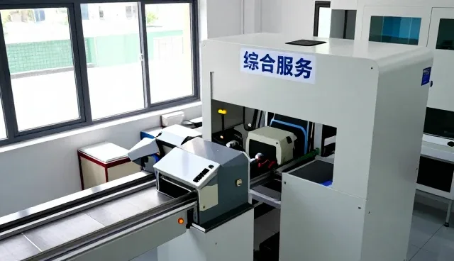 鄂州市槿仁瑞商贸有限公司