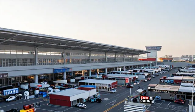 市场热销商品选型与使用维护建议