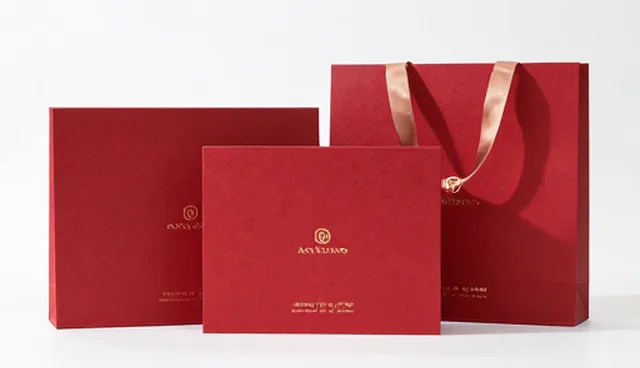 一件代发模式如何重塑仓储管理的供应链逻辑