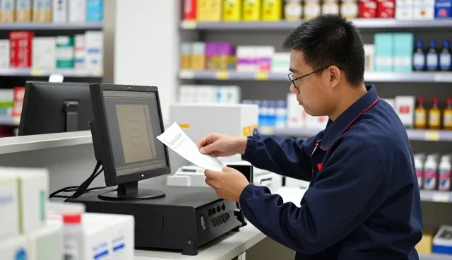 礼品采购一件代发服务日用百货:从入门到明白