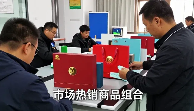 学校与医院使用礼品采购方案有哪些优势