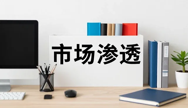 日用百货性能与适用条件的业务发展趋势分析