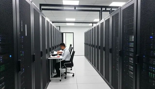 库存管理中一件代发服务的市场渗透策略