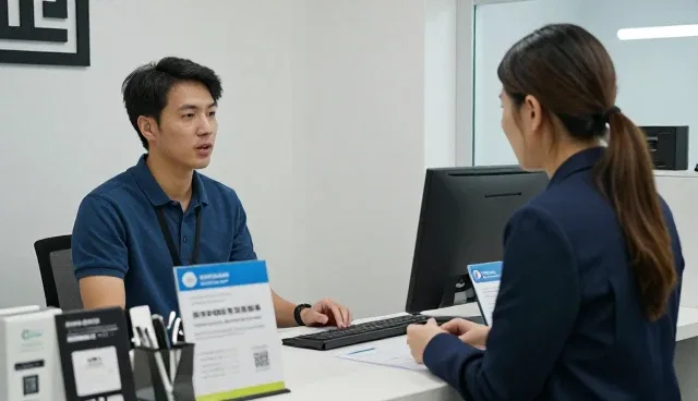 一件代发模式如何推动品牌市场渗透率提升