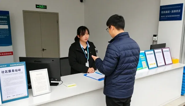 市场热销商品在供应链管理中的应用场景分析