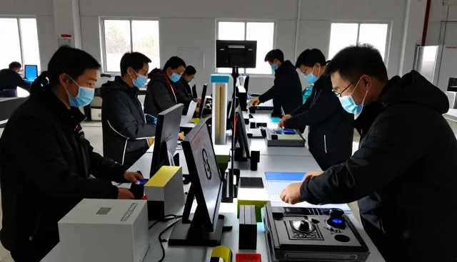 鄂州市槿仁瑞商贸有限公司服务市场热销商品客户，提供市场热销商品组合支持